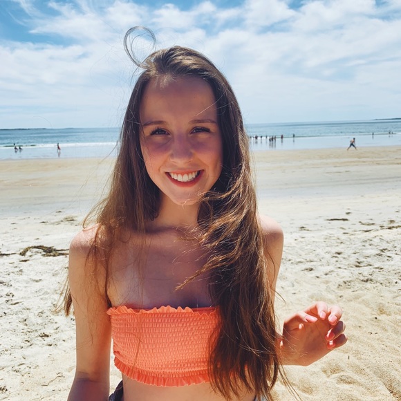 madisontianlee